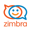 zimbra kurumsal mail