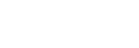Zimbra Türkiye Satış ve Destek Zimbra Kurumsal Mail Sunucu Giriş